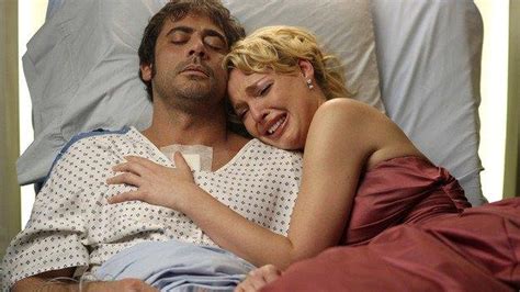 isis grey's anatomy